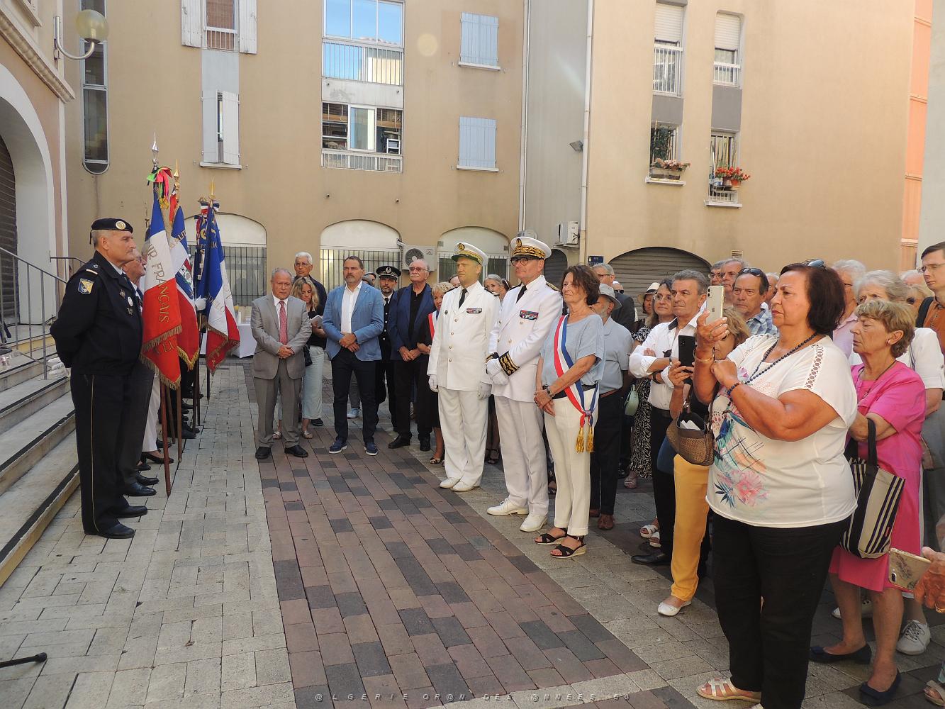 2023 07 16 TOULON-HOMMAGE AUX JUSTES DE FRANCE (119).JPG -           